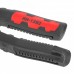 Довгогубці Ronix RH-1393, багатофункціональні 205мм