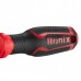 Викрутка Ronix RH-2848, 6*125 PH