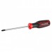 Викрутка Ronix RH-2848, 6*125 PH