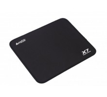 Килимок для миші A4Tech X7-200MP (Black), ігровий, 250 x 200 x 3 мм