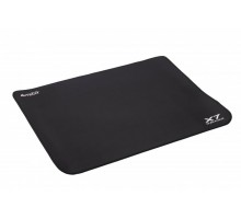 Килимок для мишки  A4-Tech X7-300 MP ігровий, Natural Rubber Foam + Fabric