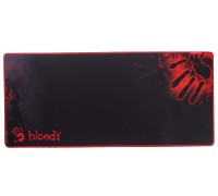 Килимок для миші Bloody B-087S ігровий серії Bloody, 750 х 300 х 2 мм, OEM