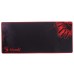 Килимок для миші Bloody B-087S ігровий серії Bloody, 750 х 300 х 2 мм, OEM