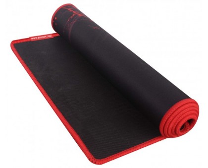 Килимок для миші Bloody B-087S ігровий серії Bloody, 750 х 300 х 2 мм, OEM