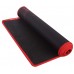 Килимок для миші Bloody B-087S ігровий серії Bloody, 750 х 300 х 2 мм, OEM