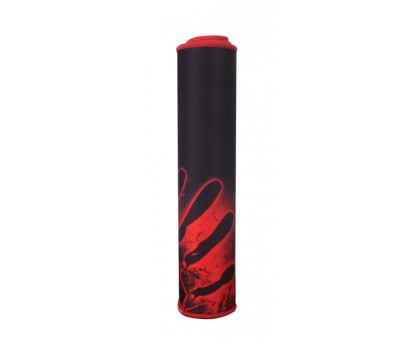 Килимок для миші Bloody B-087S ігровий серії Bloody, 750 х 300 х 2 мм, OEM