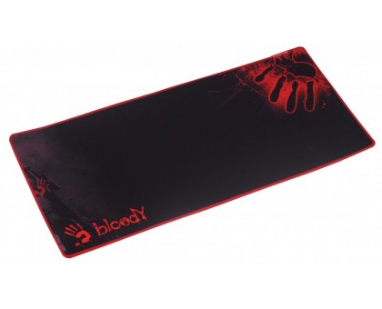 Килимок для миші Bloody B-087S ігровий серії Bloody, 750 х 300 х 2 мм, OEM