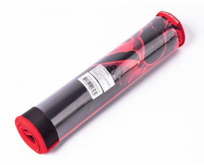 Килимок для миші Bloody B-087S ігровий серії Bloody, 750 х 300 х 2 мм, OEM