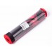 Килимок для миші Bloody B-087S ігровий серії Bloody, 750 х 300 х 2 мм, OEM