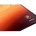 Килимок для миші Cougar Arena Orange ігровий, 800 х 300 х 5 мм, розмір XL, помаранчевий