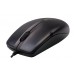 Миша A4Tech OP-530NU V-Track USB, чорна