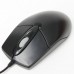Миша A4Tech OP-720 USB,чорна
