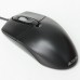 Миша A4Tech OP-720 USB,чорна