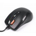 Миша A4Tech N-70FX V-Track USB, Optic 2.0, чорна
