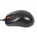 Миша A4Tech N-70FX V-Track USB, Optic 2.0, чорна