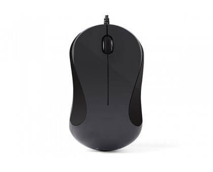Миша A4Tech N-320-1 V-Track USB, ciра Миша A4Tech N-320-1 V-Track USB, ciра