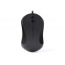 Миша A4Tech N-320-1 V-Track USB, ciра
