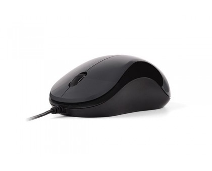Миша A4Tech N-320-1 V-Track USB, ciра Миша A4Tech N-320-1 V-Track USB, ciра