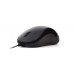 Миша A4Tech N-320-1 V-Track USB, ciра