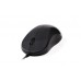 Миша A4Tech N-320-1 V-Track USB, ciра