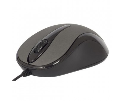 Миша A4Tech N-350-1 V-Track USB, ciра Миша A4Tech N-350-1 V-Track USB, ciра