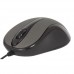 Миша A4Tech N-350-1 V-Track USB, ciра