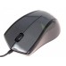 Миша A4Tech N-400-1 V-Track USB, ciра