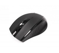 Миша бездротова A4Tech  G7-600NX-1, V-Track