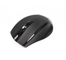 Миша бездротова A4Tech  G7-600NX-1, V-Track