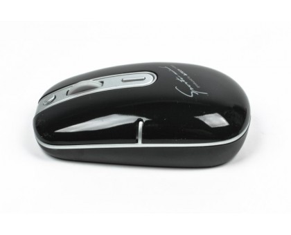 Миша A4Tech бездротова G9-558 FX-2, V-Track, 2.4 ГГц, USB, 2000 dpi, 15 м, чорна Миша A4Tech бездротова G9-558 FX-2, V-Track, 2.4 ГГц, USB, 2000 dpi, 15 м, чорна