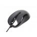Миша A4Tech N-360-1 V-Track USB, ciра