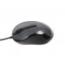 Миша A4Tech N-360-1 V-Track USB, ciра