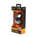 Миша A4Tech N-360-1 V-Track USB, ciра