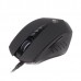 Миша ігрова A4-Tech Bloody V8M, чорна, з підсвічуванням, USB