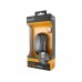 Миша A4Tech G3-270N USB V-Track  , бездротова, 1000dpi, чорна