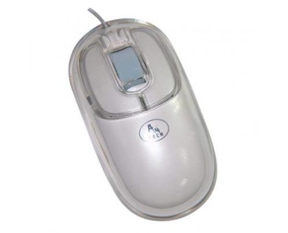 Миша A4Tech BW-9UP-1 Сombo, Біла Миша A4Tech BW-9UP-1 Сombo, Біла