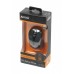 Миша A4Tech G3-280N USB V-Track , бездротова, 1000dpi, чорна