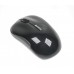 Миша A4Tech G3-300N (Black) бездротова V-Track USB, 1000 dpi, чорна