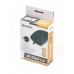 Миша A4Tech OP-620D USB (Black), USB, 1200 DPI, подвійний клік, чорна