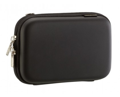 RivaCase 9101 чорна сумка для HDD 2,5"
