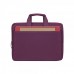 Сумка для ноутбука 15.6" RIVACASE 8231 (Purple) фіолетова
