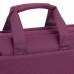 Сумка для ноутбука 15.6" RIVACASE 8231 (Purple) фіолетова