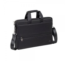 Сумка для ноутбука 15.6" RIVACASE 8630 (Black)