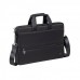 Сумка для ноутбука 15.6" RIVACASE 8630 (Black)
