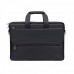 Сумка для ноутбука 15.6" RIVACASE 8630 (Black)