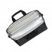 Сумка для ноутбука 15.6" RIVACASE 8630 (Black)