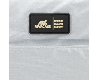 Сумка для ноутбука 15.6" RIVACASE 8630 (Black) Сумка для ноутбука 15.6" RIVACASE 8630 (Black)