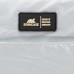 Сумка для ноутбука 15.6" RIVACASE 8630 (Black)