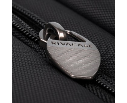 Сумка для ноутбука 15.6" RIVACASE 8630 (Black) Сумка для ноутбука 15.6" RIVACASE 8630 (Black)