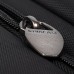 Сумка для ноутбука 15.6" RIVACASE 8630 (Black)